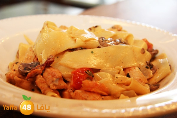 double double (6).jpg